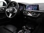 BMW 1-Serie 116i AUT. STOEL/STUURWIELVERW. | SFEERVERLICHTING | VIRTUAL COCKPIT | CAMERA | SPORTSTOELEN