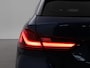 BMW 1-Serie 116i AUT. STOEL/STUURWIELVERW. | SFEERVERLICHTING | VIRTUAL COCKPIT | CAMERA | SPORTSTOELEN