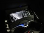 BMW 1-Serie 116i AUT. STOEL/STUURWIELVERW. | SFEERVERLICHTING | VIRTUAL COCKPIT | CAMERA | SPORTSTOELEN