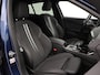 BMW 1-Serie 116i AUT. STOEL/STUURWIELVERW. | SFEERVERLICHTING | VIRTUAL COCKPIT | CAMERA | SPORTSTOELEN