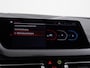 BMW 1-Serie 116i AUT. STOEL/STUURWIELVERW. | SFEERVERLICHTING | VIRTUAL COCKPIT | CAMERA | SPORTSTOELEN