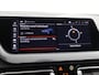 BMW 1-Serie 116i AUT. STOEL/STUURWIELVERW. | SFEERVERLICHTING | VIRTUAL COCKPIT | CAMERA | SPORTSTOELEN
