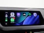 BMW 1-Serie 116i AUT. STOEL/STUURWIELVERW. | SFEERVERLICHTING | VIRTUAL COCKPIT | CAMERA | SPORTSTOELEN