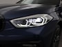 BMW 1-Serie 116i AUT. STOEL/STUURWIELVERW. | SFEERVERLICHTING | VIRTUAL COCKPIT | CAMERA | SPORTSTOELEN