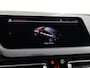BMW 1-Serie 116i AUT. STOEL/STUURWIELVERW. | SFEERVERLICHTING | VIRTUAL COCKPIT | CAMERA | SPORTSTOELEN