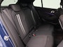 BMW 1-Serie 116i AUT. STOEL/STUURWIELVERW. | SFEERVERLICHTING | VIRTUAL COCKPIT | CAMERA | SPORTSTOELEN