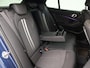 BMW 1-Serie 116i AUT. STOEL/STUURWIELVERW. | SFEERVERLICHTING | VIRTUAL COCKPIT | CAMERA | SPORTSTOELEN