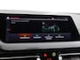 BMW 1-Serie 116i AUT. STOEL/STUURWIELVERW. | SFEERVERLICHTING | VIRTUAL COCKPIT | CAMERA | SPORTSTOELEN