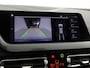BMW 1-Serie 116i AUT. STOEL/STUURWIELVERW. | SFEERVERLICHTING | VIRTUAL COCKPIT | CAMERA | SPORTSTOELEN