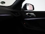 BMW 1-Serie 116i AUT. STOEL/STUURWIELVERW. | SFEERVERLICHTING | VIRTUAL COCKPIT | CAMERA | SPORTSTOELEN