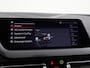 BMW 1-Serie 116i AUT. STOEL/STUURWIELVERW. | SFEERVERLICHTING | VIRTUAL COCKPIT | CAMERA | SPORTSTOELEN
