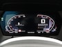 BMW 1-Serie 116i AUT. STOEL/STUURWIELVERW. | SFEERVERLICHTING | VIRTUAL COCKPIT | CAMERA | SPORTSTOELEN