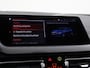 BMW 1-Serie 116i AUT. STOEL/STUURWIELVERW. | SFEERVERLICHTING | VIRTUAL COCKPIT | CAMERA | SPORTSTOELEN