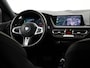 BMW 1-Serie 116i AUT. STOEL/STUURWIELVERW. | SFEERVERLICHTING | VIRTUAL COCKPIT | CAMERA | SPORTSTOELEN