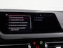 BMW 1-Serie 116i AUT. STOEL/STUURWIELVERW. | SFEERVERLICHTING | VIRTUAL COCKPIT | CAMERA | SPORTSTOELEN
