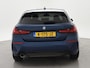 BMW 1-Serie 116i AUT. STOEL/STUURWIELVERW. | SFEERVERLICHTING | VIRTUAL COCKPIT | CAMERA | SPORTSTOELEN