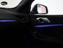 BMW 1-Serie 116i AUT. STOEL/STUURWIELVERW. | SFEERVERLICHTING | VIRTUAL COCKPIT | CAMERA | SPORTSTOELEN