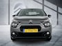 Citroën C3 83 PK Shine | Rijklaar | 17" LMV | Camera | Navigatie |