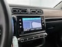 Citroën C3 83 PK Shine | Rijklaar | 17" LMV | Camera | Navigatie |