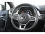 Renault Captur 1.0 TCe Intens Trekhaak | CarPlay | Led | Keyless | NAP