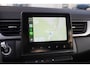 Renault Captur 1.0 TCe Intens Trekhaak | CarPlay | Led | Keyless | NAP