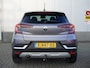 Renault Captur 1.0 TCe Intens Trekhaak | CarPlay | Led | Keyless | NAP