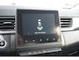 Renault Captur 1.0 TCe Intens Trekhaak | CarPlay | Led | Keyless | NAP