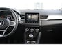 Renault Captur 1.0 TCe Intens Trekhaak | CarPlay | Led | Keyless | NAP