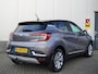 Renault Captur 1.0 TCe Intens Trekhaak | CarPlay | Led | Keyless | NAP