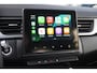 Renault Captur 1.0 TCe Intens Trekhaak | CarPlay | Led | Keyless | NAP