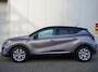 Renault Captur 1.0 TCe Intens Trekhaak | CarPlay | Led | Keyless | NAP