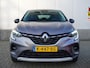Renault Captur 1.0 TCe Intens Trekhaak | CarPlay | Led | Keyless | NAP