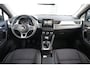 Renault Captur 1.0 TCe Intens Trekhaak | CarPlay | Led | Keyless | NAP