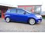 Ford C-Max 1.0 Titanium *28.000km!* Navi|Clima|Cam|LMV|PDC