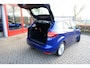 Ford C-Max 1.0 Titanium *28.000km!* Navi|Clima|Cam|LMV|PDC