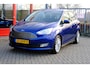 Ford C-Max 1.0 Titanium *28.000km!* Navi|Clima|Cam|LMV|PDC