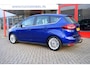 Ford C-Max 1.0 Titanium *28.000km!* Navi|Clima|Cam|LMV|PDC