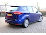 Ford C-Max 1.0 Titanium *28.000km!* Navi|Clima|Cam|LMV|PDC