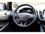 Ford C-Max 1.0 Titanium *28.000km!* Navi|Clima|Cam|LMV|PDC