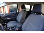 Ford C-Max 1.0 Titanium *28.000km!* Navi|Clima|Cam|LMV|PDC