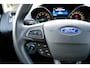 Ford C-Max 1.0 Titanium *28.000km!* Navi|Clima|Cam|LMV|PDC