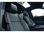 Land Rover Range Rover Evoque 1.5 P270e AWD Dynamic SE I Pano I ACC I 5 Jaar garantie I