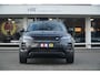 Land Rover Range Rover Evoque 1.5 P270e AWD Dynamic SE I Pano I ACC I 5 Jaar garantie I