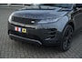 Land Rover Range Rover Evoque 1.5 P270e AWD Dynamic SE I Pano I ACC I 5 Jaar garantie I