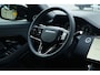 Land Rover Range Rover Evoque 1.5 P270e AWD Dynamic SE I Pano I ACC I 5 Jaar garantie I