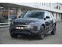 Land Rover Range Rover Evoque 1.5 P270e AWD Dynamic SE I Pano I ACC I 5 Jaar garantie I