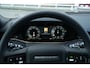 Land Rover Range Rover Evoque 1.5 P270e AWD Dynamic SE I Pano I ACC I 5 Jaar garantie I