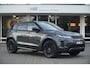 Land Rover Range Rover Evoque 1.5 P270e AWD Dynamic SE I Pano I ACC I 5 Jaar garantie I