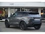 Land Rover Range Rover Evoque 1.5 P270e AWD Dynamic SE I Pano I ACC I 5 Jaar garantie I
