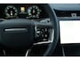 Land Rover Range Rover Evoque 1.5 P270e AWD Dynamic SE I Pano I ACC I 5 Jaar garantie I